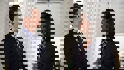 Episode image for 1x12