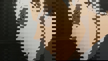 Episode image for 1x11