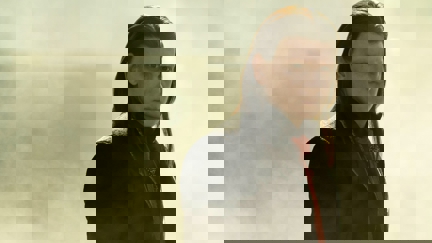 Episode image for 2x12