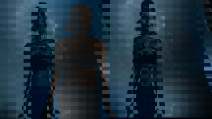 Episode image for 1x05