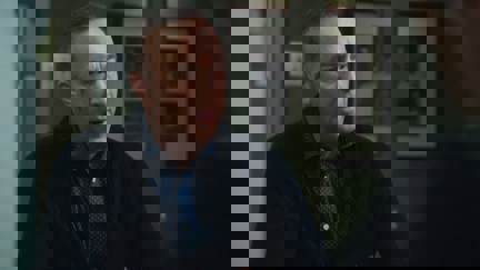 Episode image for 6x69