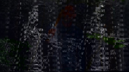Episode image for 10x05