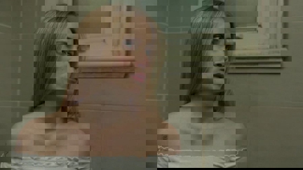 Episode image for 2x84
