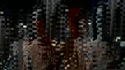 Episode image for 4x22
