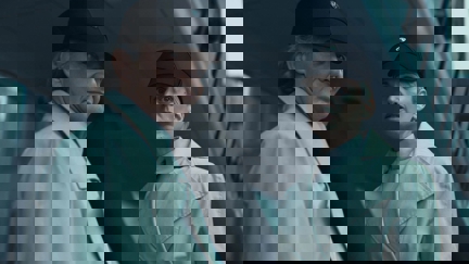 Episode image for 2x02
