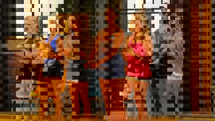 Episode image for 2x02
