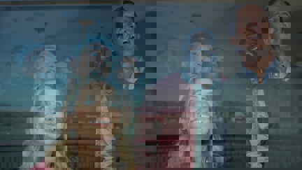 Episode image for 2x10