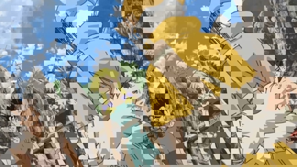 Episode image for 2x07