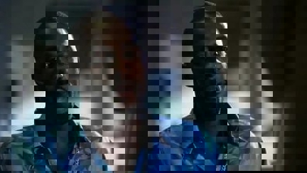 Episode image for 2x05