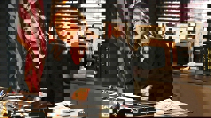 Episode image for 20x21