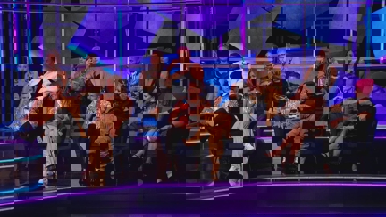 Episode image for 38x21