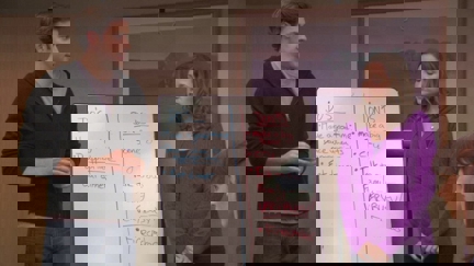 Episode image for 6x04