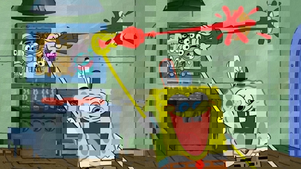 Episode image for 11x36