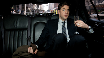 Episode image for 9x10