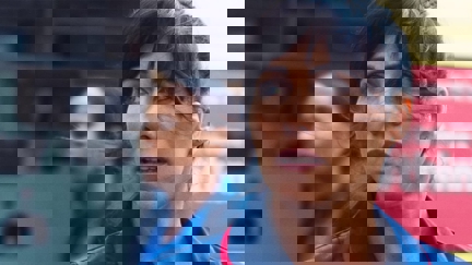 Episode image for 37x11