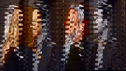 Episode image for 20x11