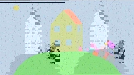 Episode image for 4x39