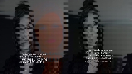 Episode image for 11x12