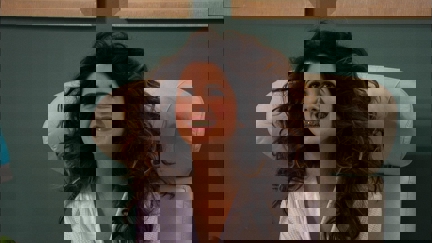 Episode image for 2x14