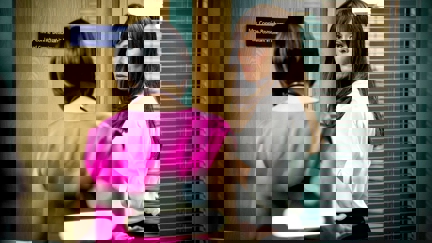 Episode image for 30x31