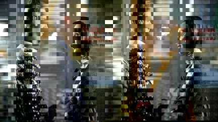 Episode image for 25x17