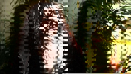 Episode image for 3x10