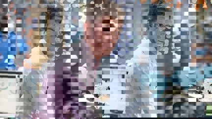 Episode image for 30x15
