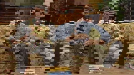 Episode image for 2x10