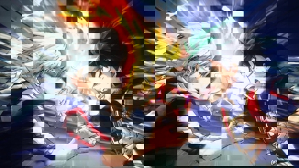 Episode image for 2x05