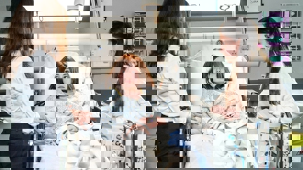 Episode image for 30x43