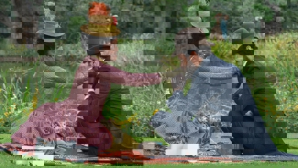 Episode image for 3x07