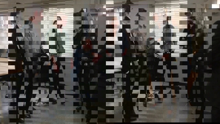 Episode image for 4x74