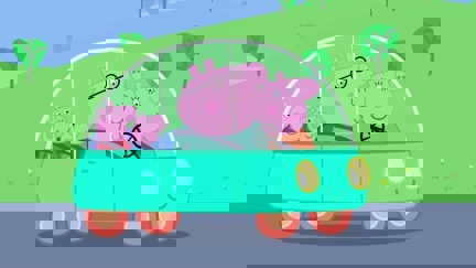 Episode image for 6x39
