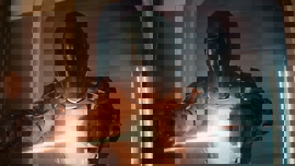 Episode image for 1x04