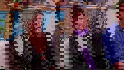Episode image for 8x15