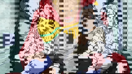 Episode image for 4x11