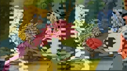 Episode image for 1x71