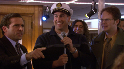 Episode image for 2x11