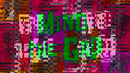 Episode image for 12x15