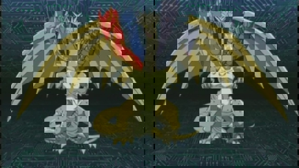 Episode image for 1x45
