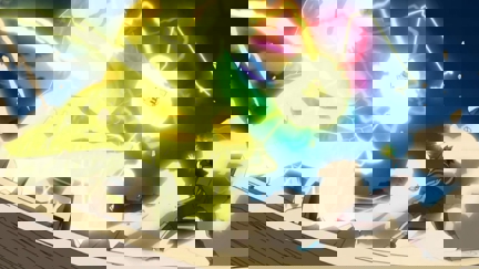 Episode image for 22x52