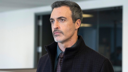 Episode image for 24x13