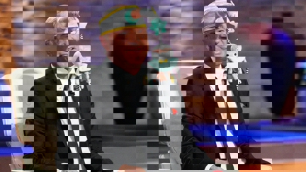 Episode image for 15x10