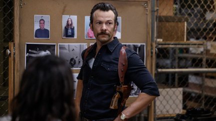 Episode image for 1x12