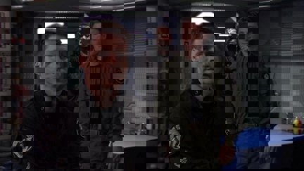 Episode image for 9x13