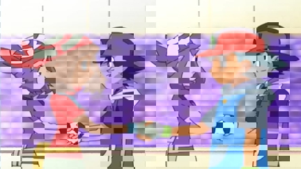 Episode image for 9x45