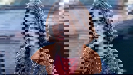 Episode image for 3x09