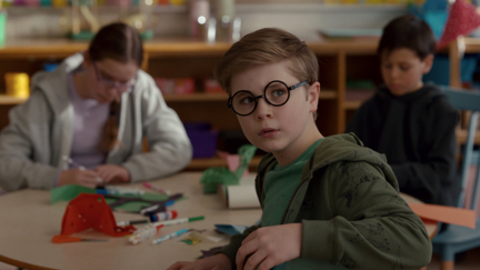 Episode image for 2x05