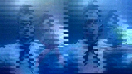 Episode image for 23x19