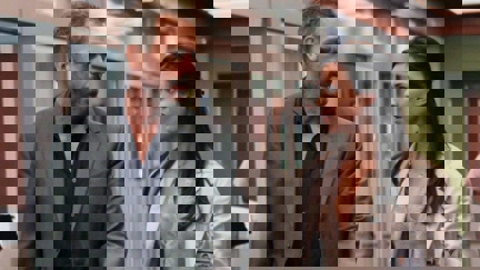 Episode image for 8x07